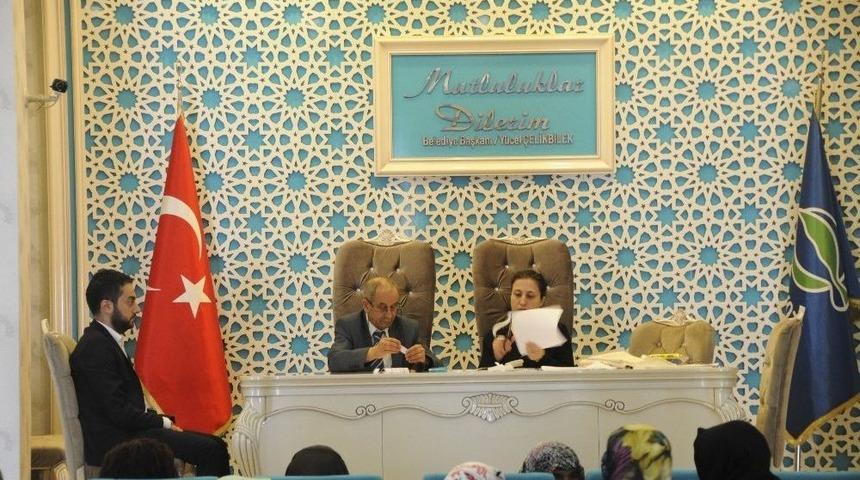 Typ Projesiyle İstihdam