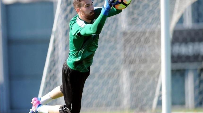 Timsah Galatasaray Ma&ccedil;ı Hazırlıklarını S&uuml;rd&uuml;rd&uuml;