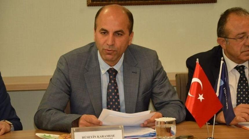 Manisa&rsquo;da Yaklaşık 4 Ayda 9 Bin 487 Kişi İstihdam Edildi