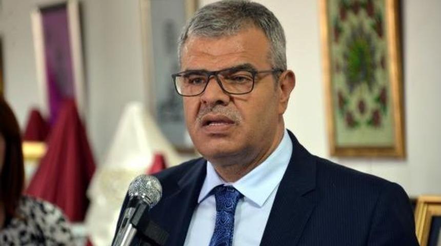 Kaynak: Maastricht Ve Kopenhag Kriterlerini, İstanbul Ve Ankara Olarak Değiştiririz