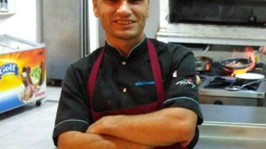 Gen&ccedil; Kıza Tecav&uuml;z Edip Intihara S&uuml;r&uuml;klediği Iddia Edilen Gence Atılan Dayak &Ouml;ld&uuml;rd&uuml;