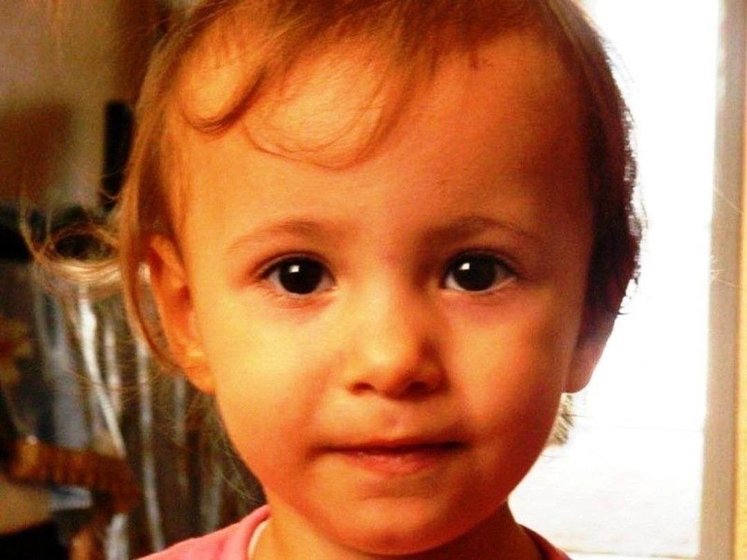 10 Metrelik Y&uuml;kseklikten D&uuml;şen 3 Yaşındaki &Ccedil;ocuk Hayatını Kaybetti