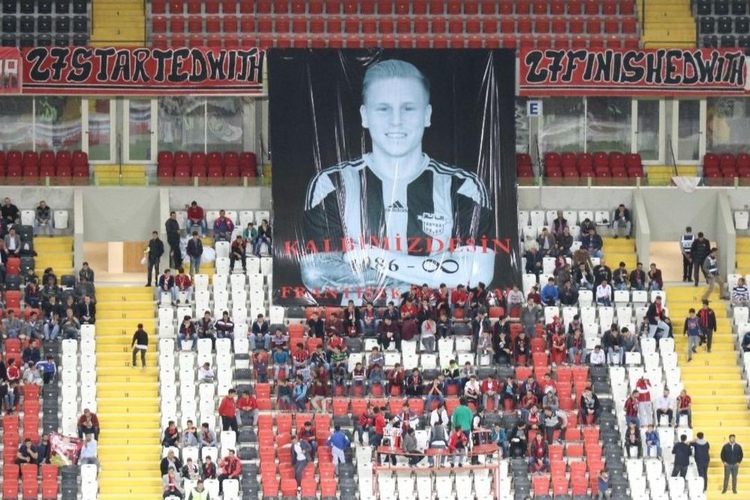 Spor Toto S&uuml;per Lig