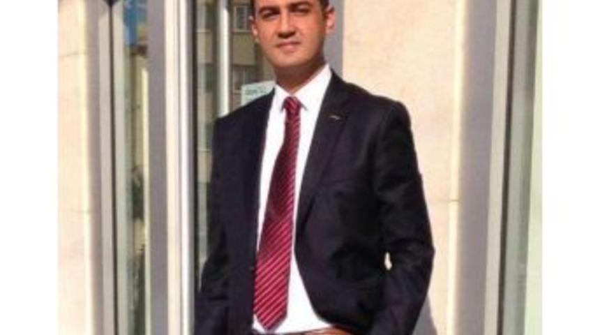 M&uuml;şterilerinin Hesabını Boşaltan Banka &Ccedil;alışanı Tutuklandı