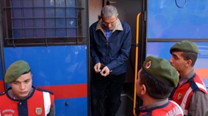 Adil &Ouml;ks&uuml;z'&uuml;n Yengesi Itiraf&ccedil;ı Oldu