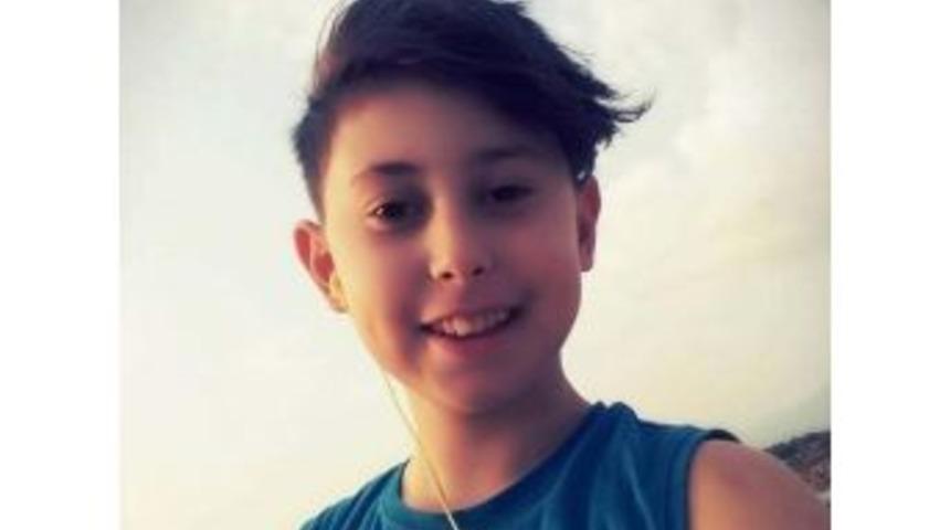 Nişan Yolunda Kaza: 2 Ölü, 9 Yaralı