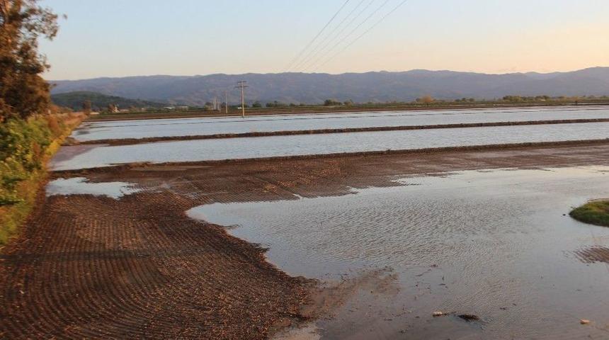 Mevsimler Tersine D&ouml;nd&uuml;