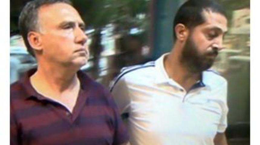 Fet&ouml; Sanığı Yurdakul: "takvimi Neden İşaretledim Hatırlamıyorum"