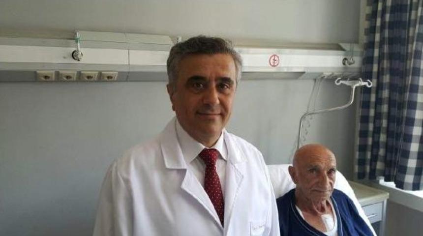 &Ouml;l&uuml;mlerin &Ccedil;oğu Dolaşım Sisteminden Kaynaklanıyor