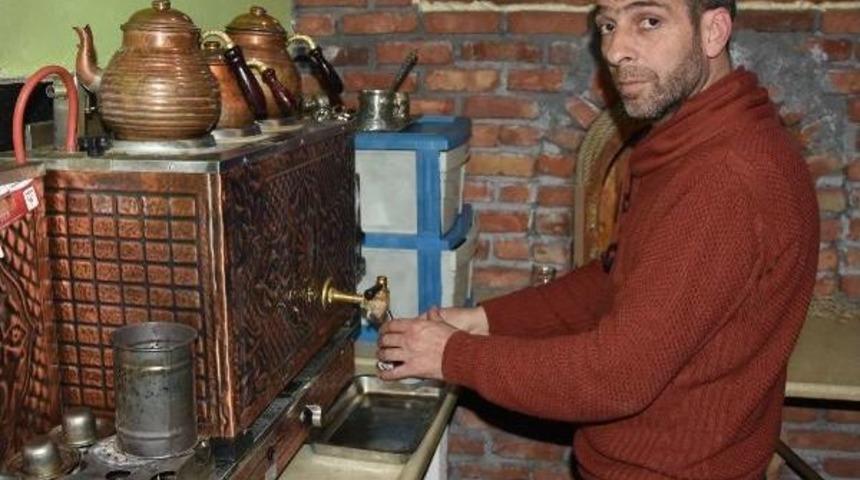 At Yarışından Kazandığı Serveti 4 Yılda T&uuml;ketti