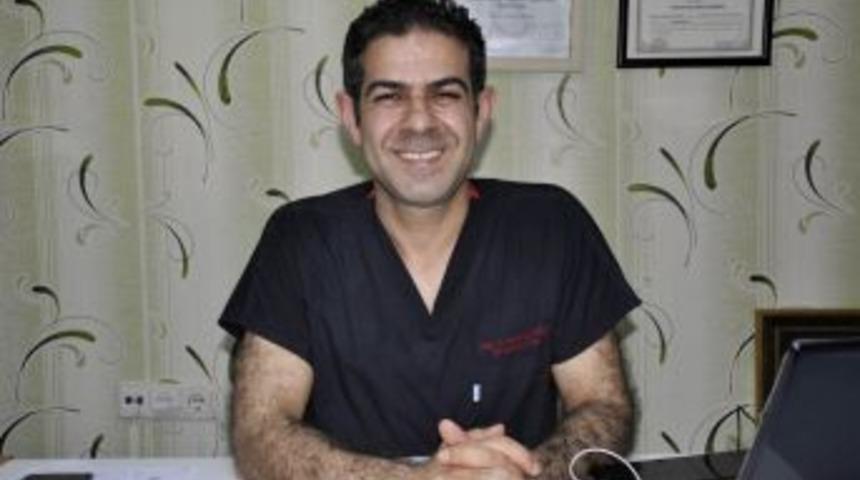 (&ouml;zel Haber) Sezaryen Oranı Arttı, Uzmanlar Uyardı