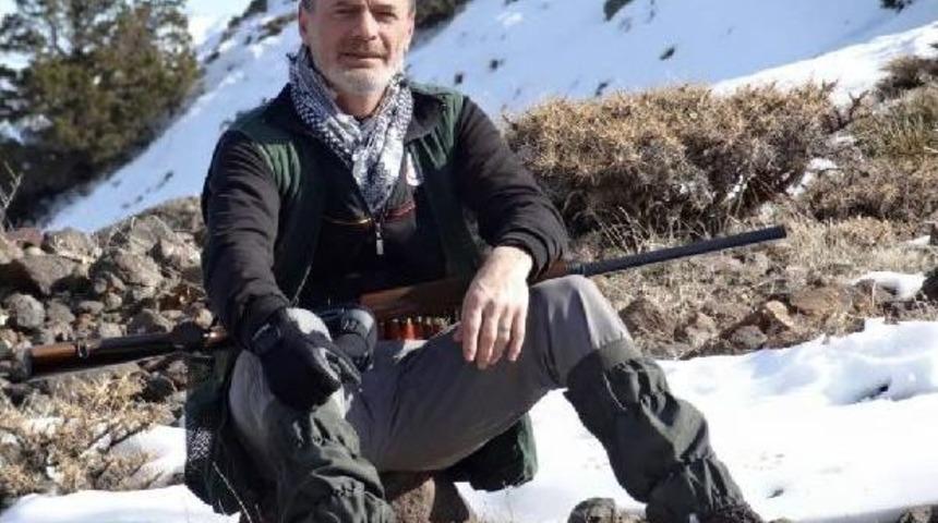 Gazino Işletmecisi Kavgada &Ouml;ld&uuml;