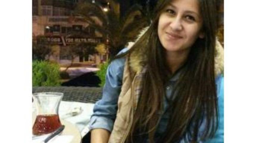 Gen&ccedil; Peyzaj M&uuml;hendisi Yaşam M&uuml;cadelesini Kaybetti