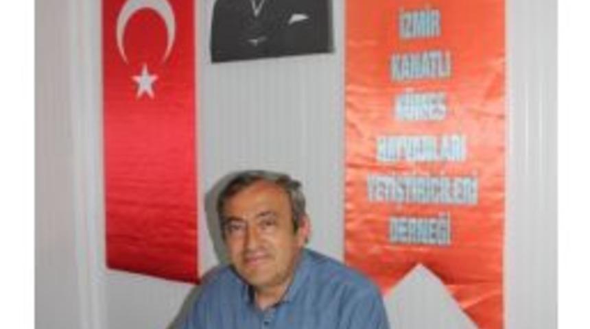 S&uuml;s Tavukları Sergisi 7 Mayıs&rsquo;ta