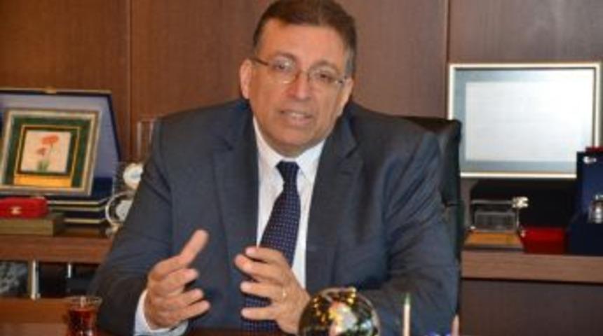 Hindistan İhracatında Haşhaş Krizi