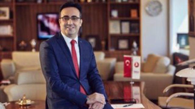Thy Yolculara Laptop Verecek (Geniş Haber) 