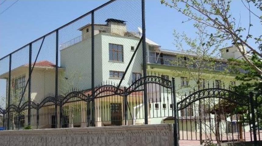 Kuran Kursunda Cinsel Istismardan Yargılanan &Ouml;ğrenciler, Su&ccedil;lamayı Kabul Etmedi