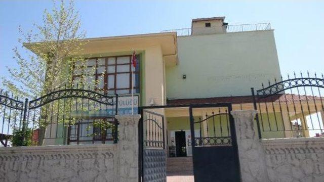 Kuran Kursunda Cinsel Istismardan Yargılanan Öğrenciler, Suçlamayı Kabul Etmedi