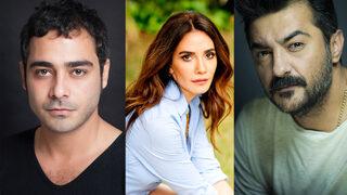 Emmy ödüllü This Is Us dizisinin yerli versiyonunda kimler oynayacak? This Is Us konusu nedir?