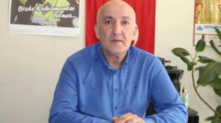 Malatya&rsquo;da Konut Satışlarında Artış