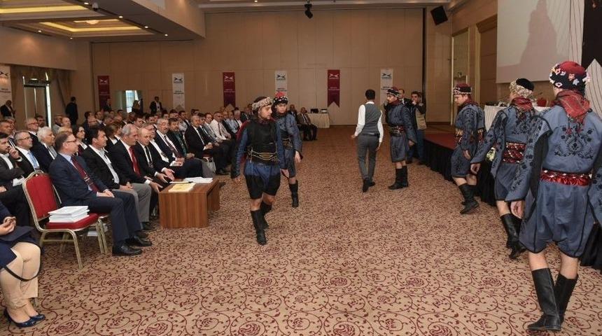 Mbb&rsquo;den Afetlere Karşı Yeni Birim