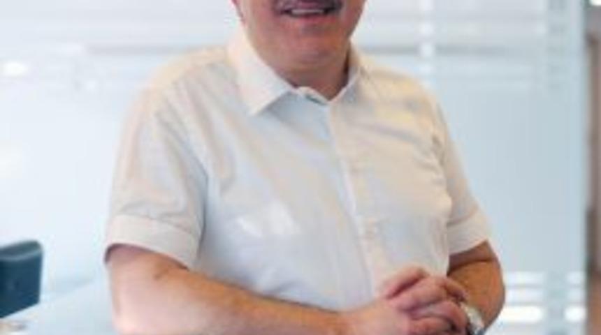 20 Yaş Dişlerine Dikkat