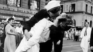 100 yıl önce seks yaşamı nasıldı?