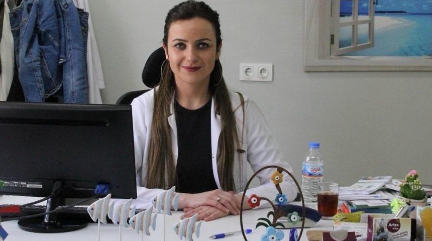 Diyabet Dostu Dondurma