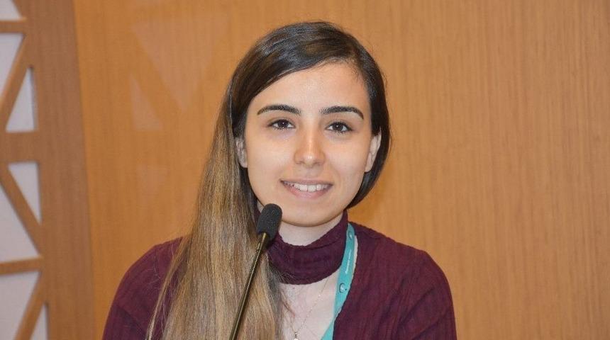 Bing&ouml;l&rsquo;de Kadınlara, Hastalıklarla İlgili Eğitim Verildi