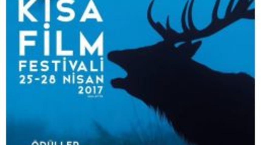 Uluslararası 10. Kısa Film Festivali Sonu&ccedil;ları Belli Oldu