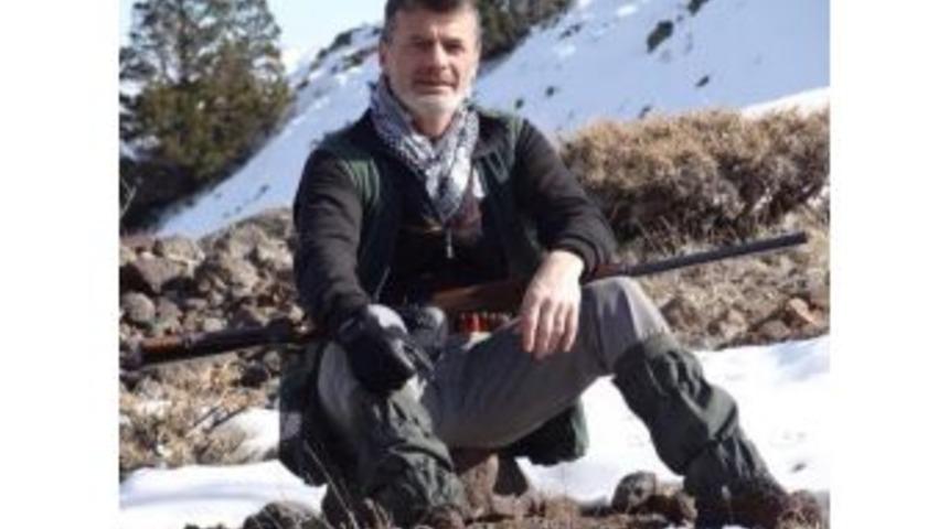 Sakarya&rsquo;da Silahlı Kavga: 1 &Ouml;l&uuml;