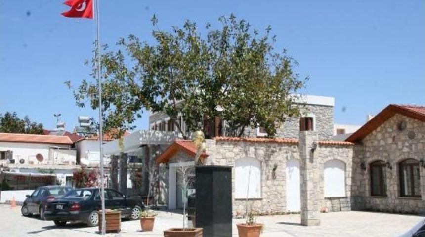 Kenan İmirzalıoğlu'ndan Karlı Satış