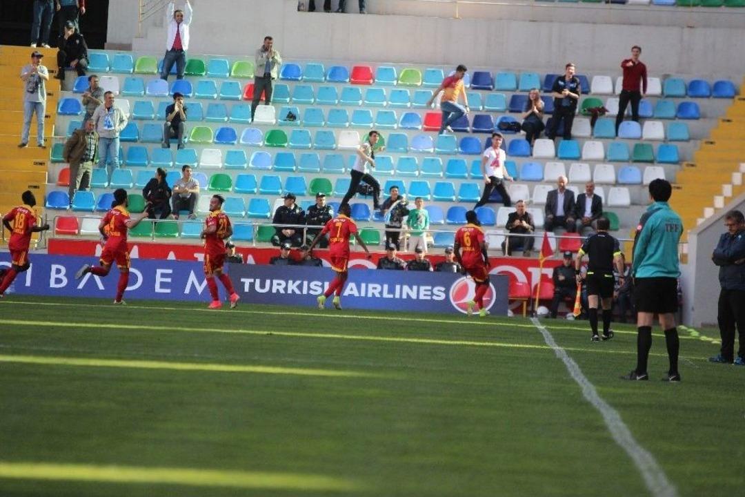 Spor Toto S&uuml;per Lig