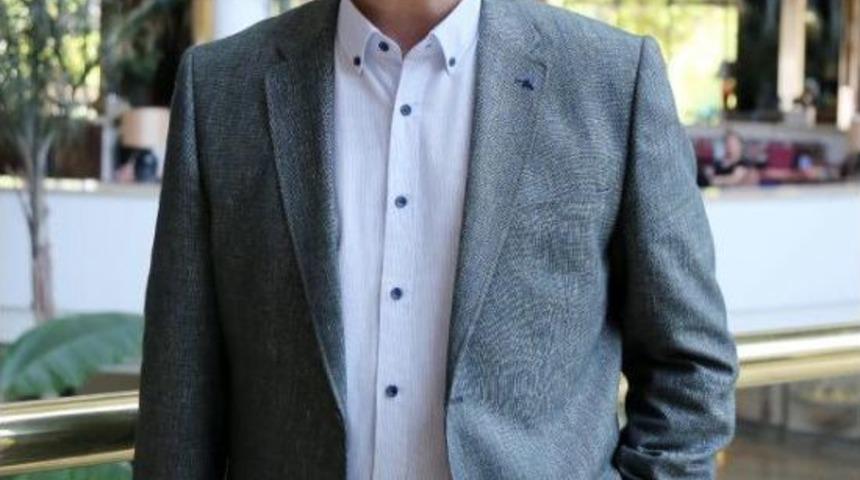 Antalya'daki A&ccedil;ık Alanda Alkol Yasağına Tepki