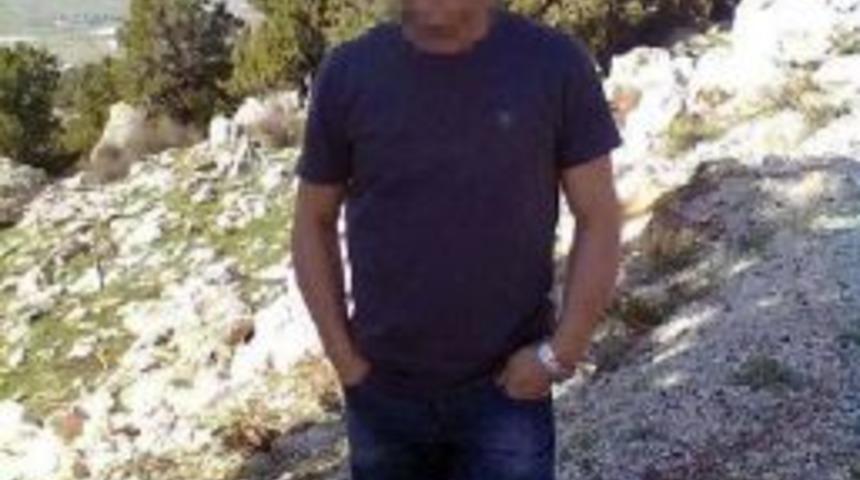 &Ccedil;ok Sayıda Su&ccedil;tan Aranan Zanlı Aydın'da Yakalandı