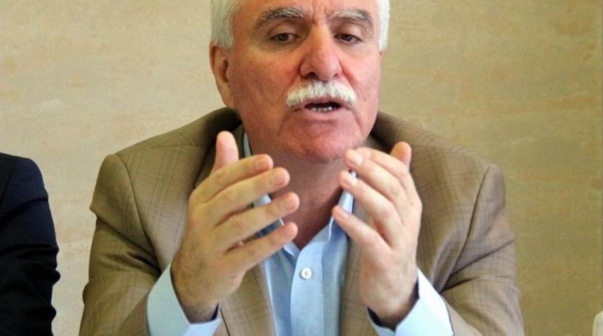 Samsunspor 20 Milyon Tl Eski Futbolcu Borcu &Ouml;dedi