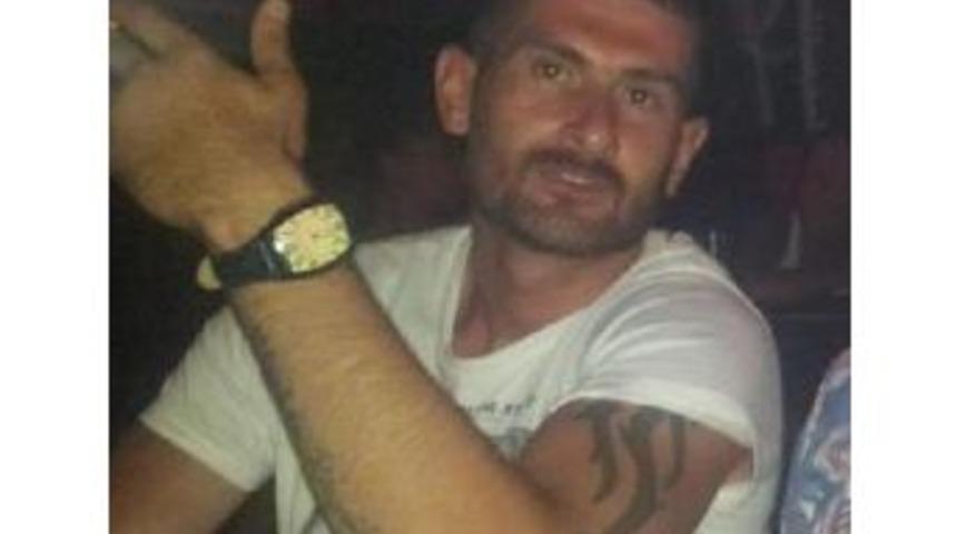 Erdek'te Ş&uuml;pheli &Ouml;l&uuml;m