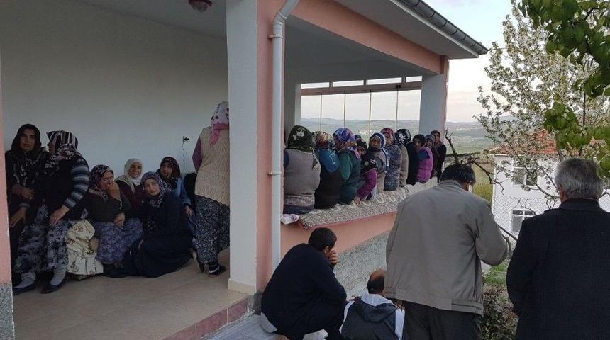 &Ccedil;ankırı&rsquo;da Karbonmonoksit Zehirlenmesi