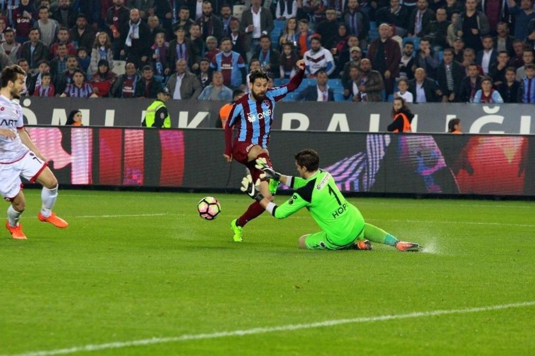 Spor Toto S&uuml;per Lig