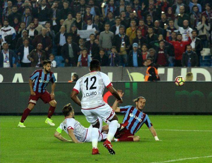 Spor Toto Süper Lig G3