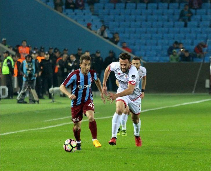 Spor Toto Süper Lig G4