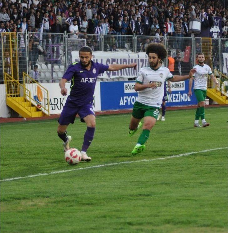 Spor Toto 3. Lig G3