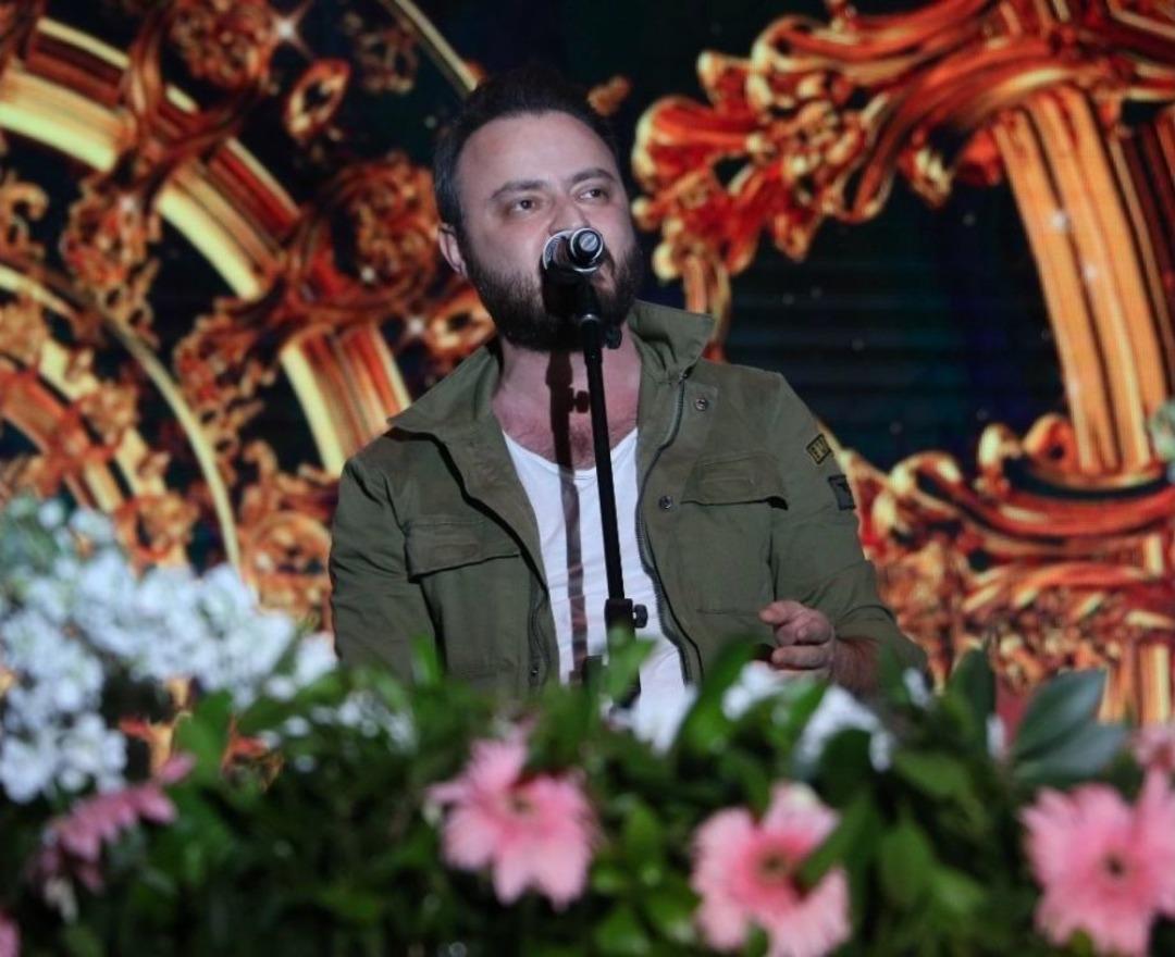 Manisa&rsquo;da Yıldızlar Ge&ccedil;idi