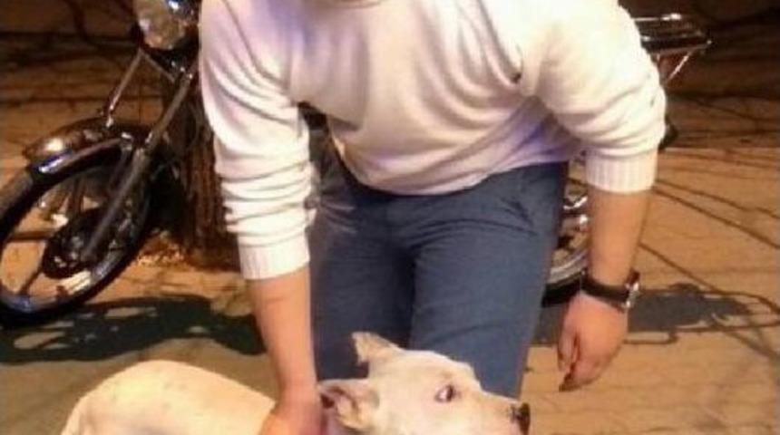 Tekeli Bayisine Silahlı Saldırı: 1 &Ouml;l&uuml;, 2'si Ağır 3 Yaralı