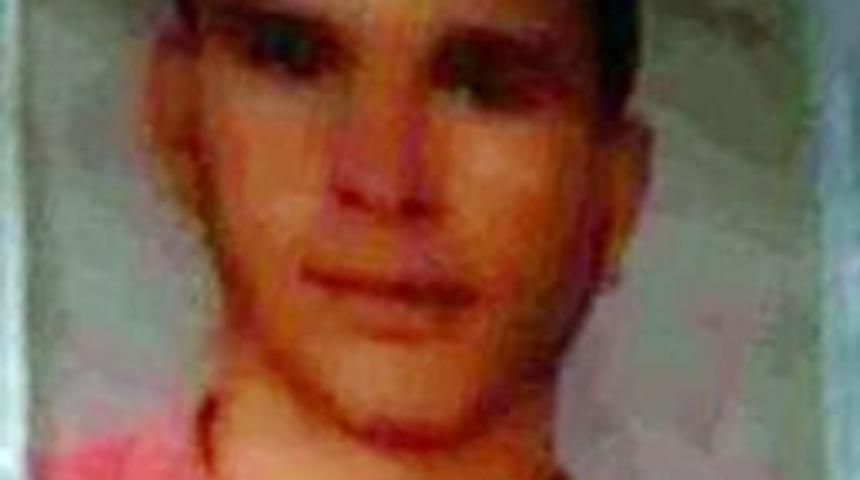 Kavgayı Ayırmak İsteyen 17 Yaşındaki Gen&ccedil; &Ouml;ld&uuml;r&uuml;ld&uuml;