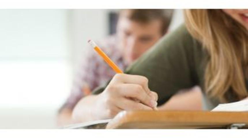 Eğitimde Erzurum Farkı