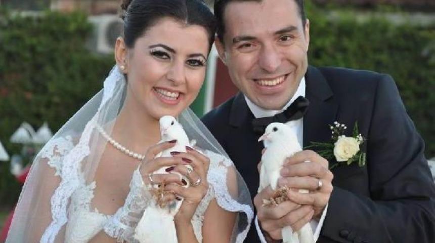 S&uuml;t Izninde Işten &Ccedil;ıkarmaya Karşı Kazanılan Davaya Onama