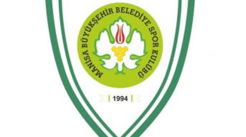 Manisa Bbsk&rsquo;nın Play-off&rsquo;taki Rakibi Silivrispor Oldu