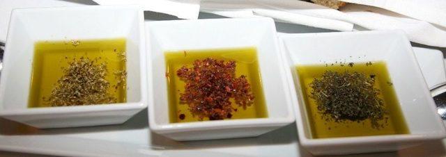 Ortadoğu Yemekleri T&uuml;rk Zeytinyağıyla Lezzetleniyor 1