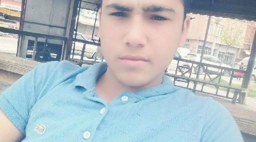 '&ccedil;ocuk Damat' Cinayetinin &Ccedil;ocuk Sanığı: Zorla Evlendirdiler